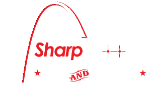 Sharpshooter pit shop and grill