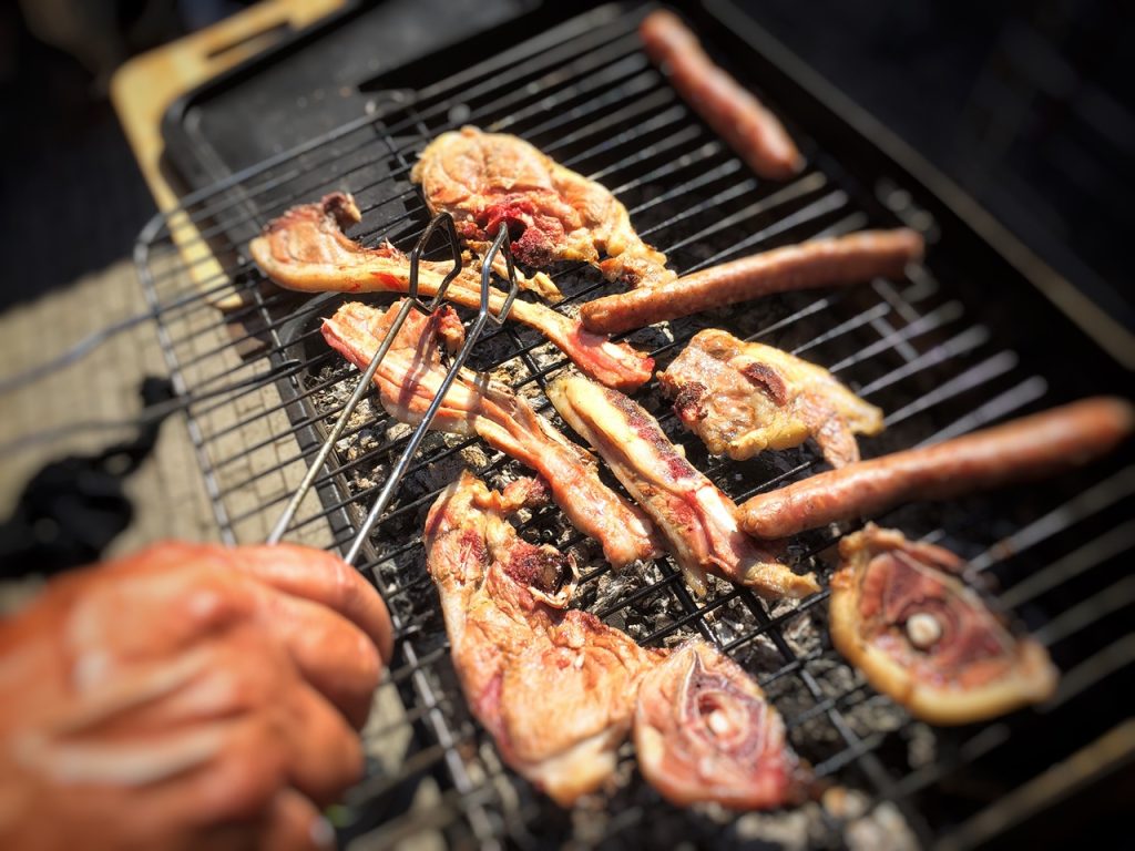 Best BBQ in St. Louis - Your Ultimate Guide | banggoodbbq.com