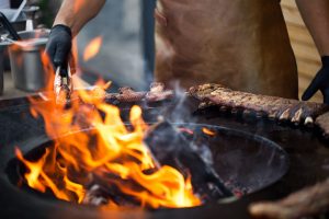 St. Louis BBQ: A Guide to the Best Local Joints