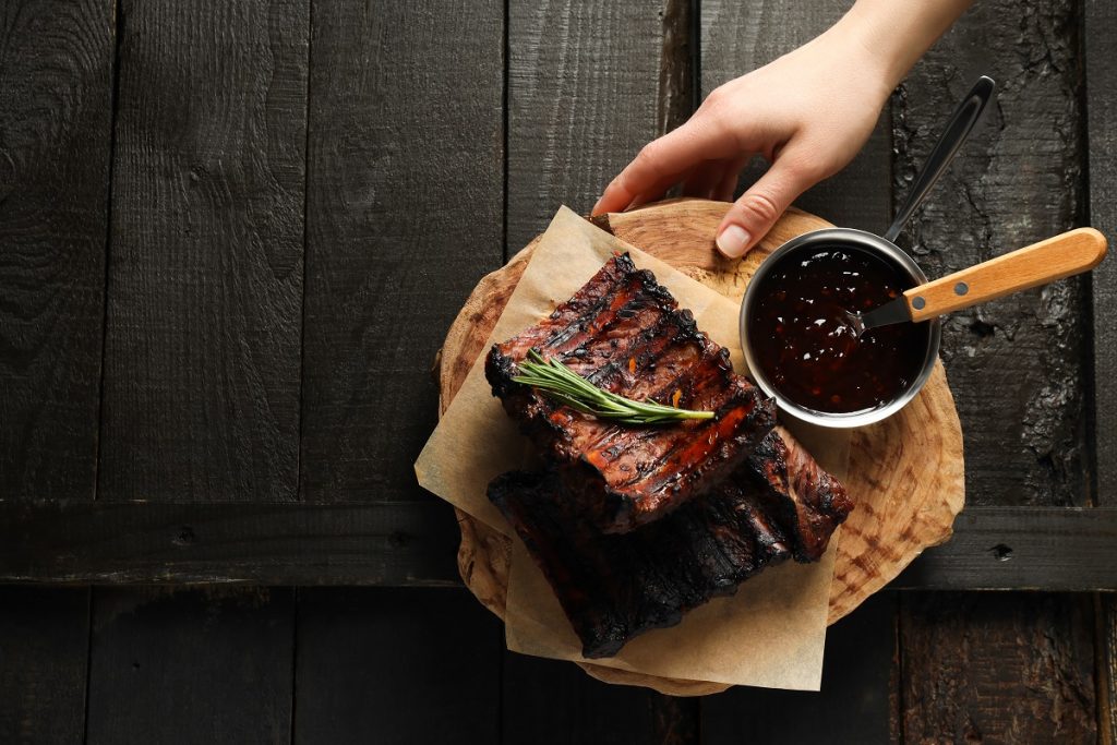 Top St. Louis BBQ Joints You Can't Miss