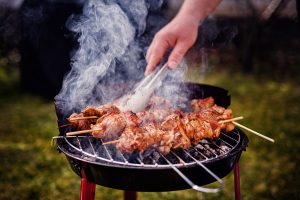 Why Sharpshooters' BBQ Ribs Stand Out in St. Louis?