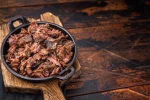 BEST Pulled Pork in St. Louis, MO - Updated 2026