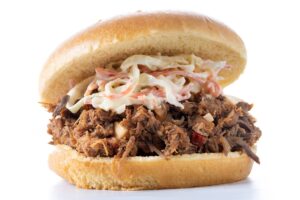 Best Pulled Pork Spots in St. Louis
