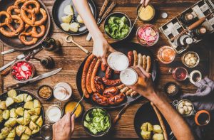 St. Louis BBQ Guide - Best Places, History & Must-Try Flavors