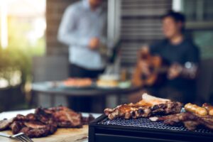 Best BBQ Ribs in St. Louis — Top Spots, Flavors & Tips