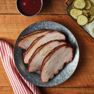 Best Pulled Pork & Smoked Turkey in St. Louis: Why Sharpshooters Pit & Grill Belongs on Every BBQ Lover's List