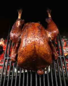 Best Pulled Pork & Smoked Turkey in St. Louis: Why Sharpshooters Pit & Grill Belongs on Every BBQ Lover's List