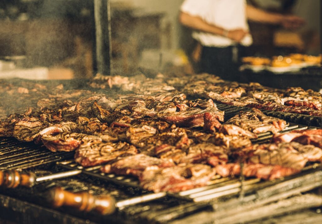 Best St. Louis Style BBQ Restaurants and How They Compare
