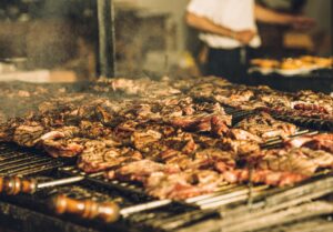 Best St. Louis Style BBQ Restaurants and How They Compare